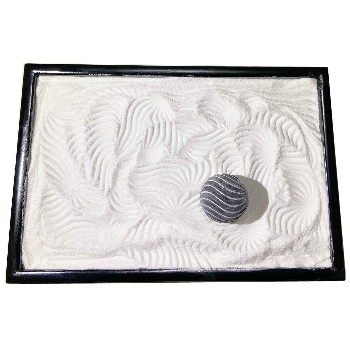 fb3f9a6fce7dea3884e6981e93a146