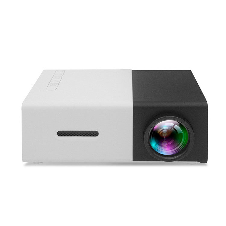 Projector&Monitor – AovoA